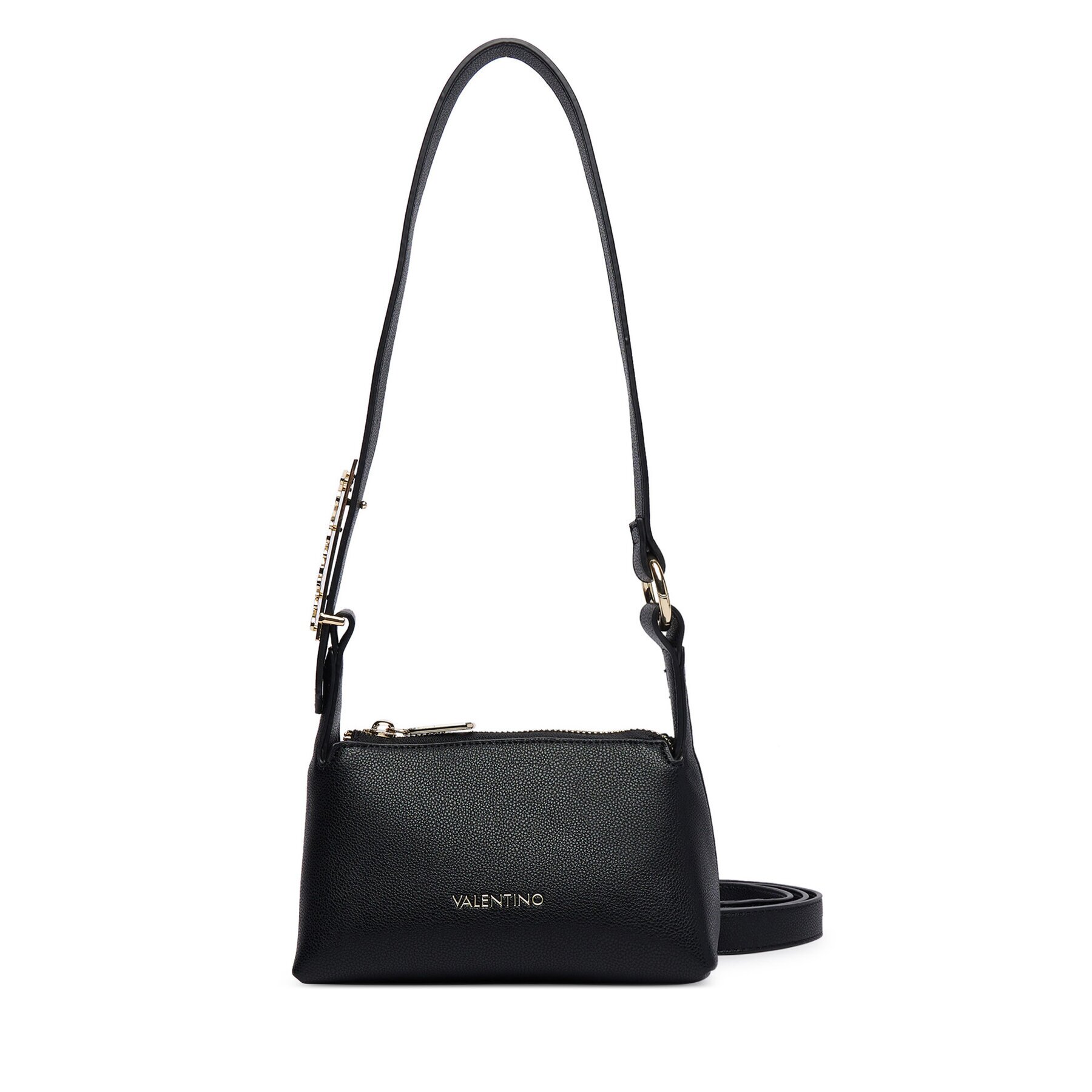 Valentino Дамска чанта Helen VBS9N513G