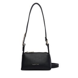 Valentino Дамска чанта Helen VBS9N513G