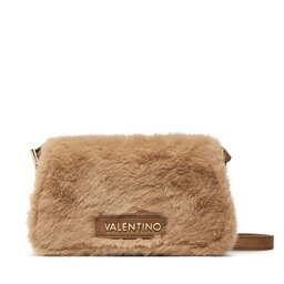 Valentino Дамска чанта Iceland VBSA6B09PLC