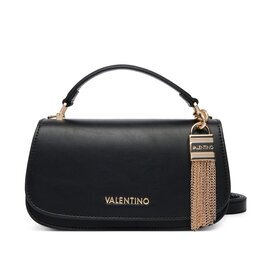 Valentino Дамска чанта Iride VBS9OU09