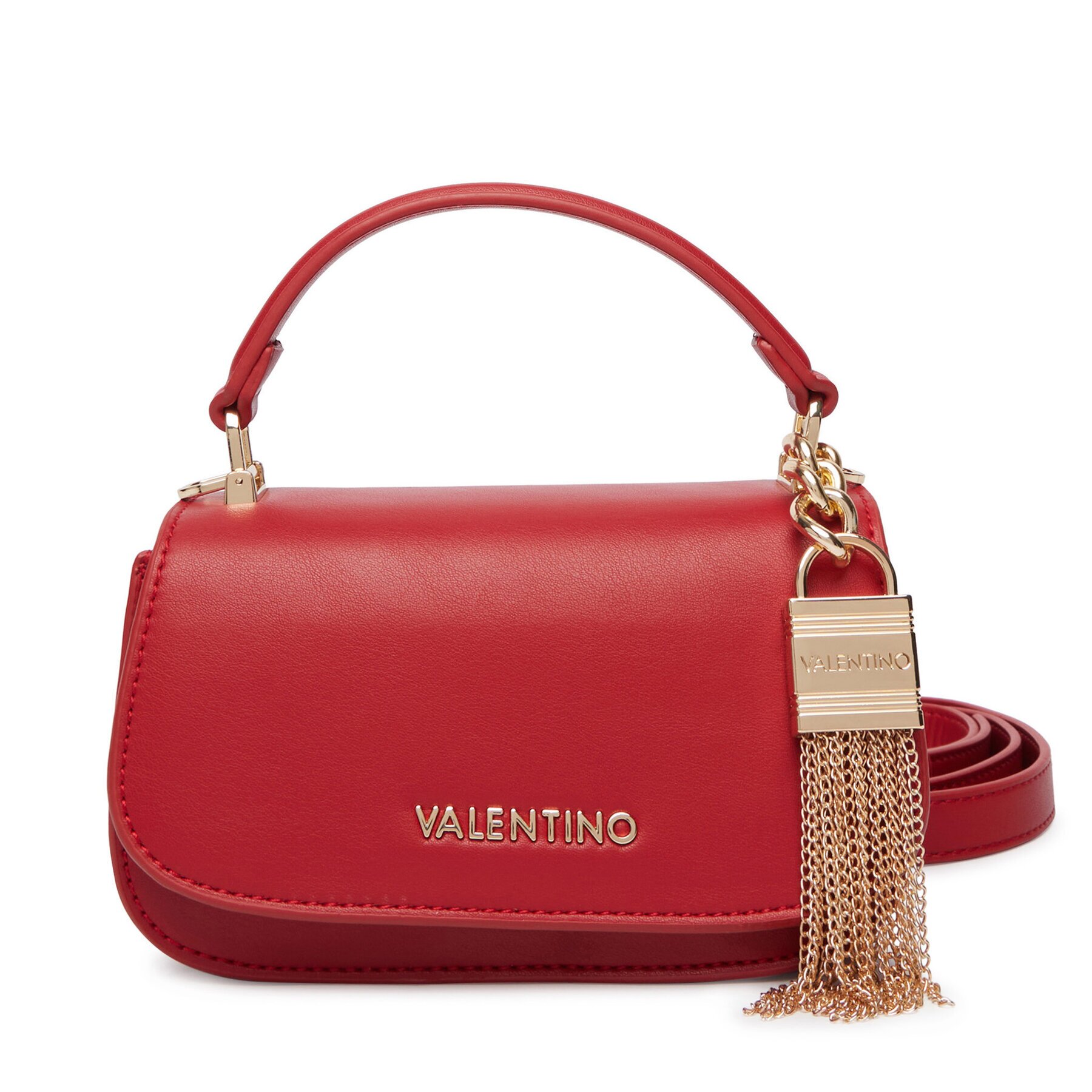 Valentino Дамска чанта Iride VBS9OU10