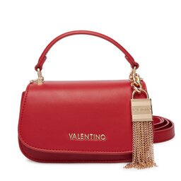 Valentino Дамска чанта Iride VBS9OU10