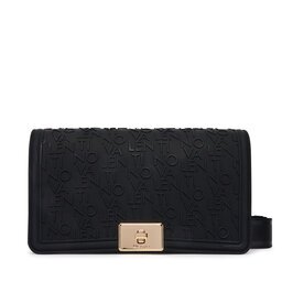 Valentino Дамска чанта Jellies VBSA0Q09LOG