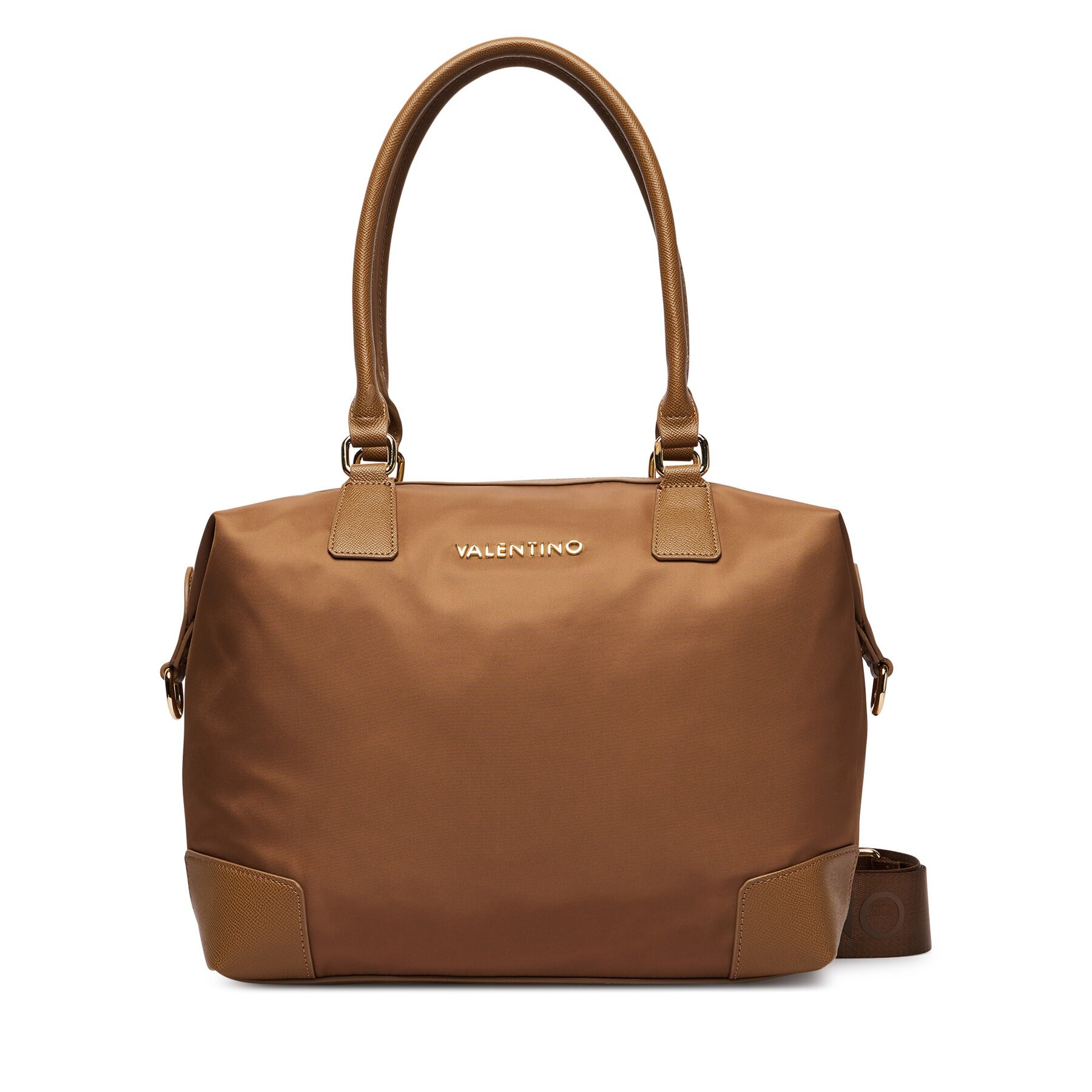 Valentino Дамска чанта Jenny Re VBSA9T01