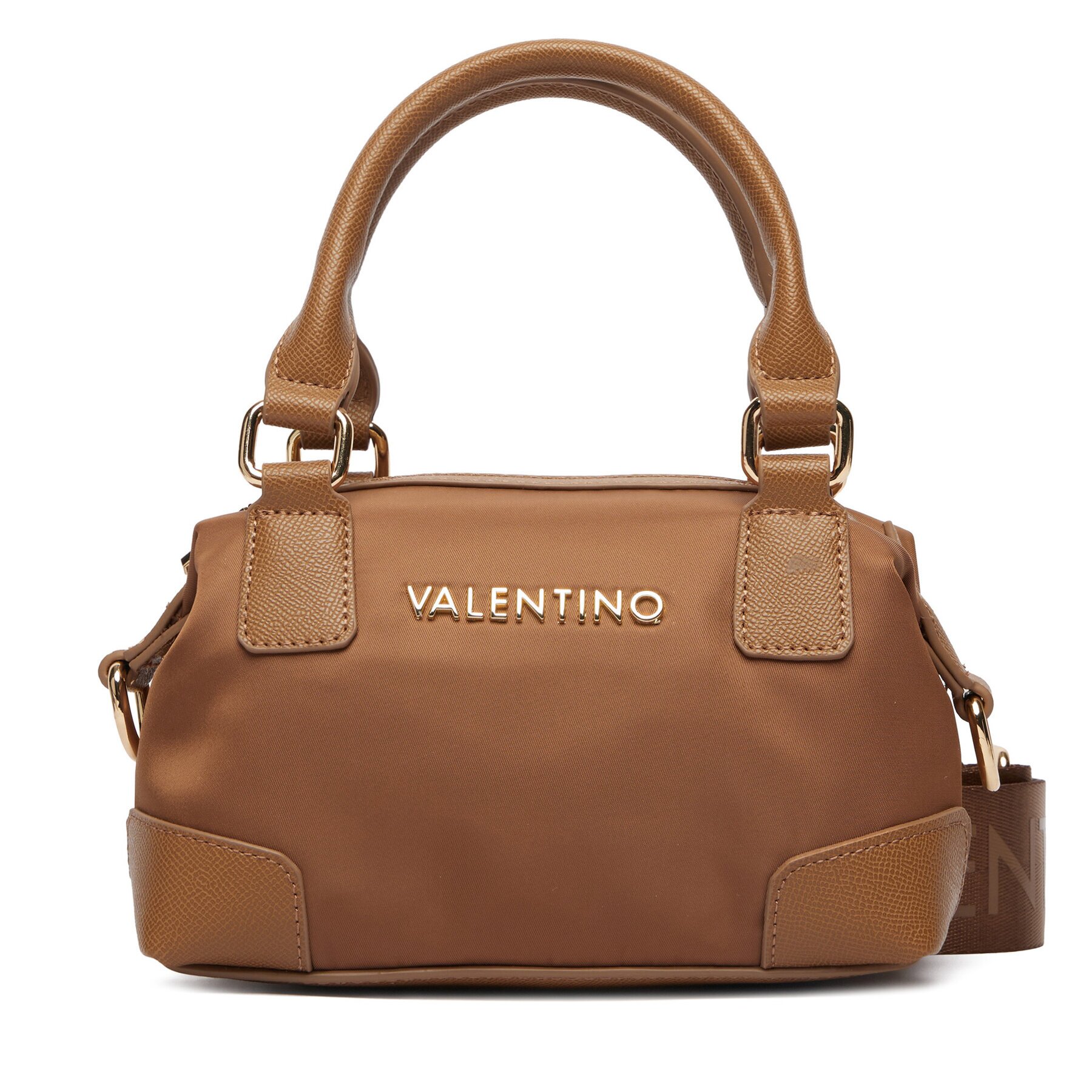 Valentino Дамска чанта Jenny Re VBSA9T06