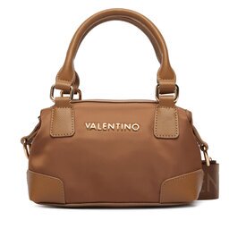 Valentino Дамска чанта Jenny Re VBSA9T06