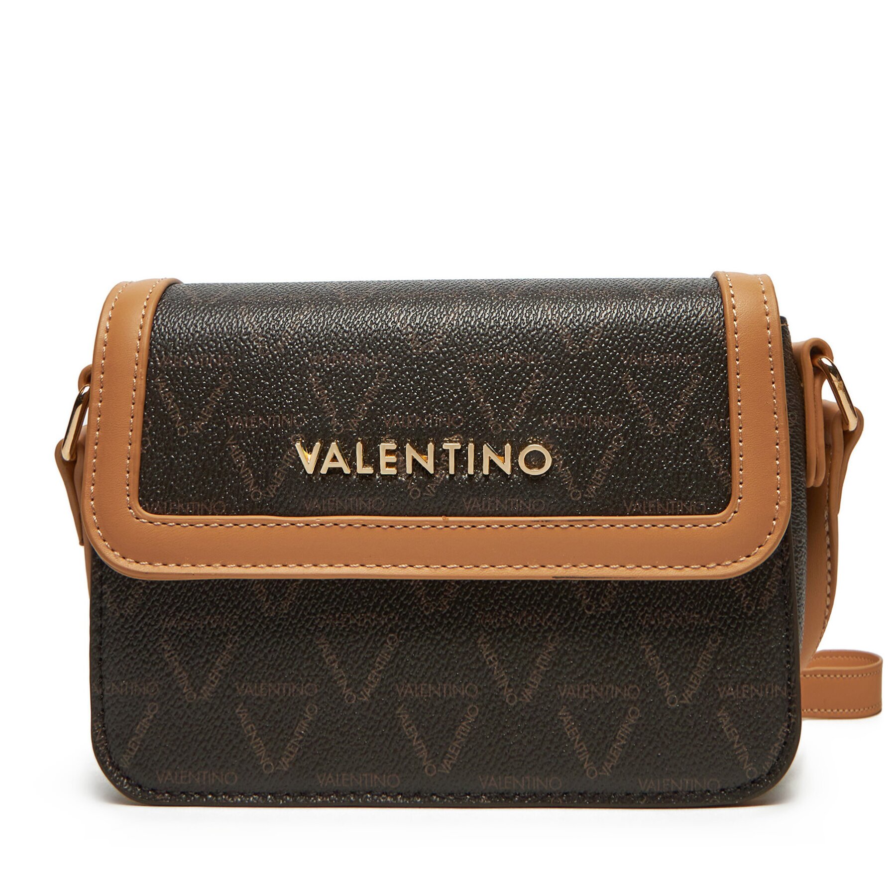 Valentino Дамска чанта Lady Re VBS8GT09