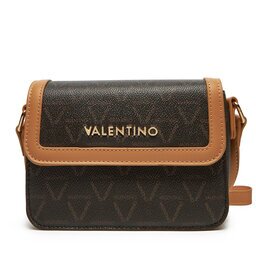 Valentino Дамска чанта Lady Re VBS8GT09