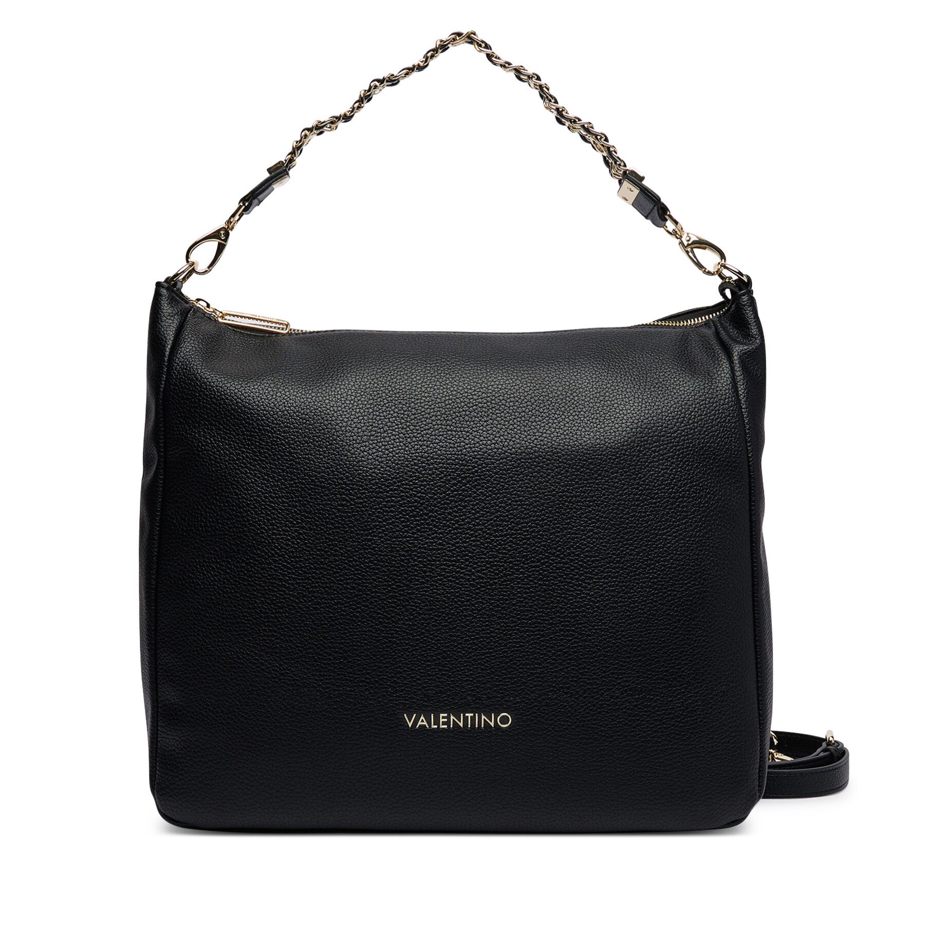 Valentino Дамска чанта Lena VBSACG07
