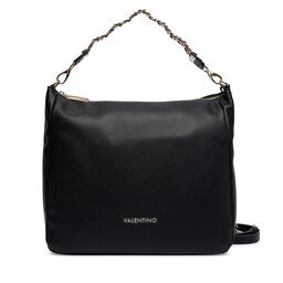 Valentino Дамска чанта Lena VBSACG07