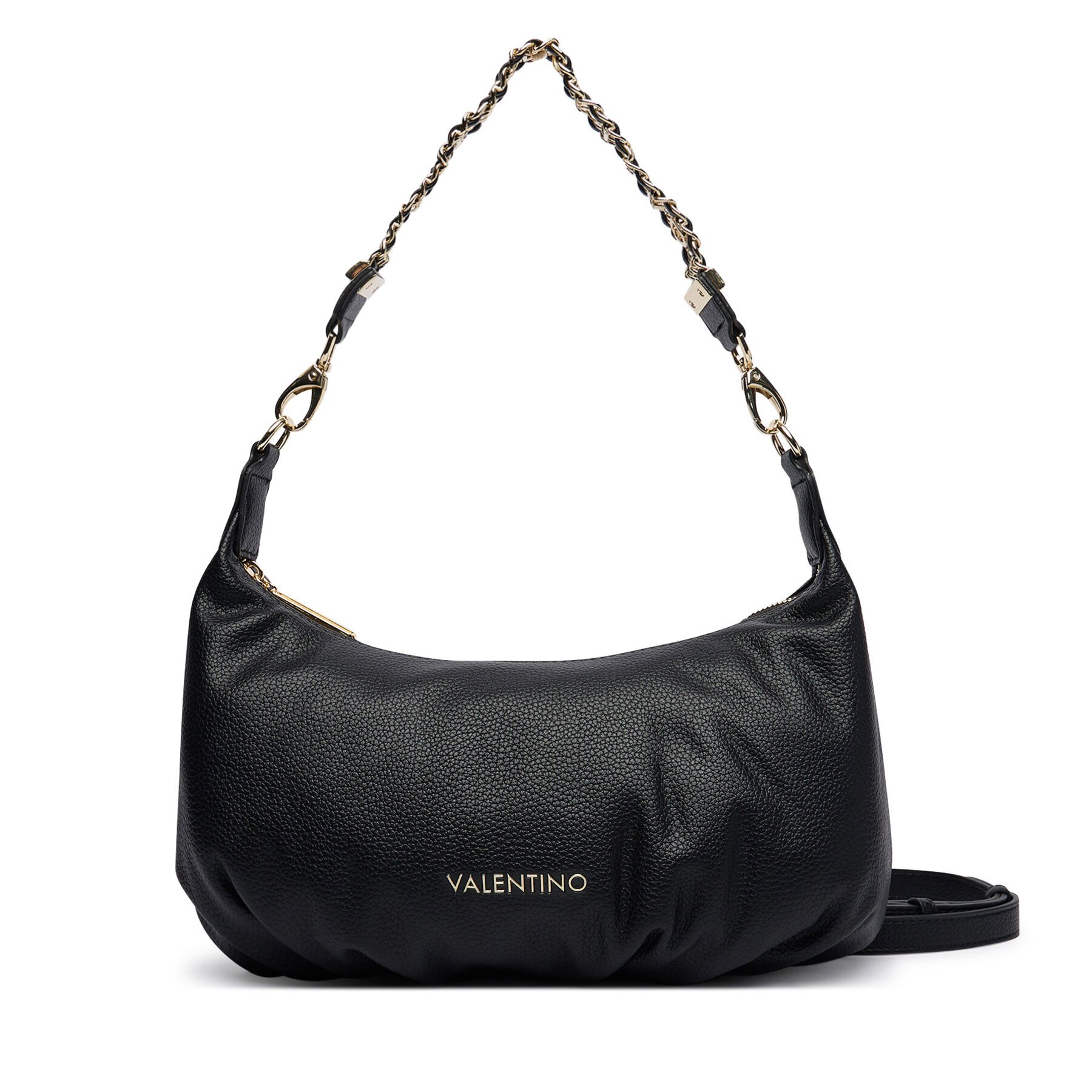 Valentino Дамска чанта Lena VBSACG08