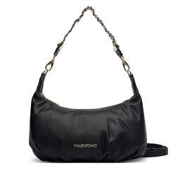 Valentino Дамска чанта Lena VBSACG08