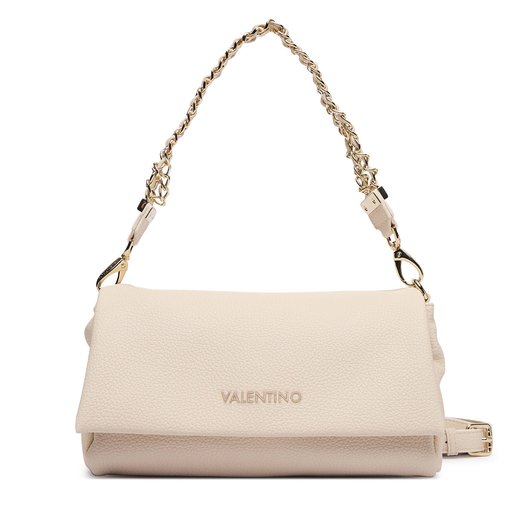 Valentino Дамска чанта Lena VBSACG09
