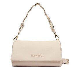 Valentino Дамска чанта Lena VBSACG09