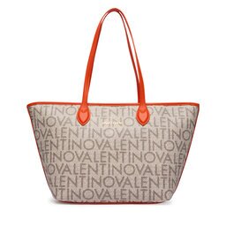 Valentino Дамска чанта Logo VBSA1F02