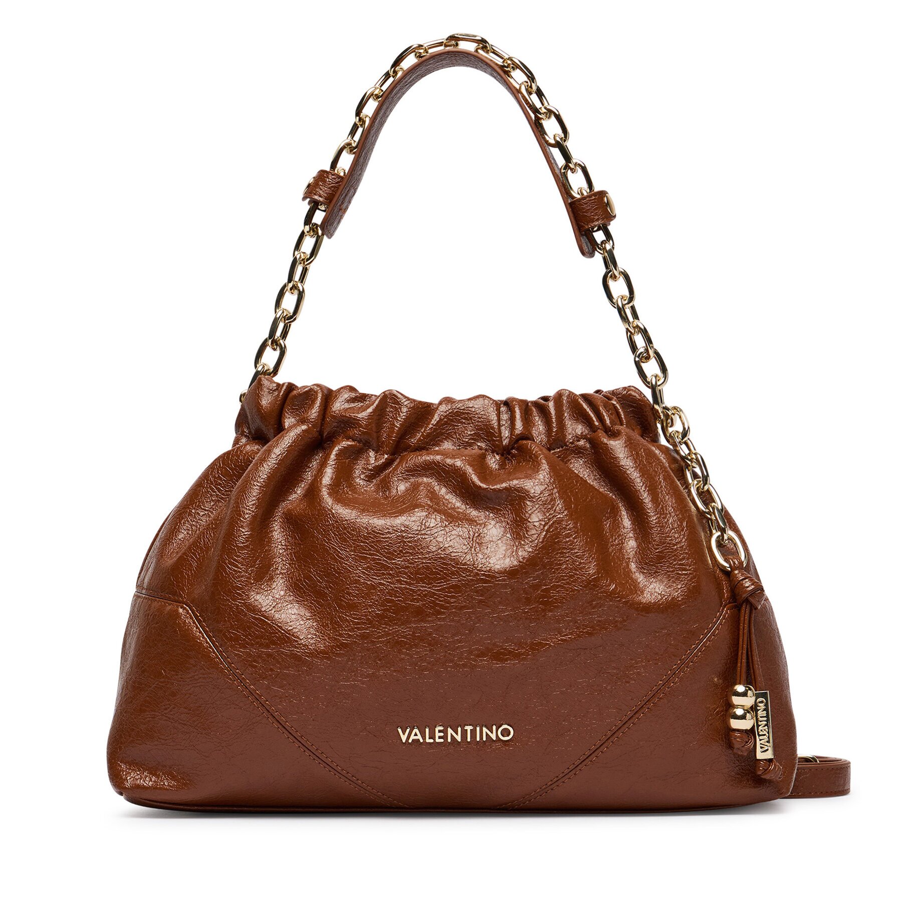 Valentino Дамска чанта Lumira VBSA6F07