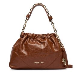 Valentino Дамска чанта Lumira VBSA6F07