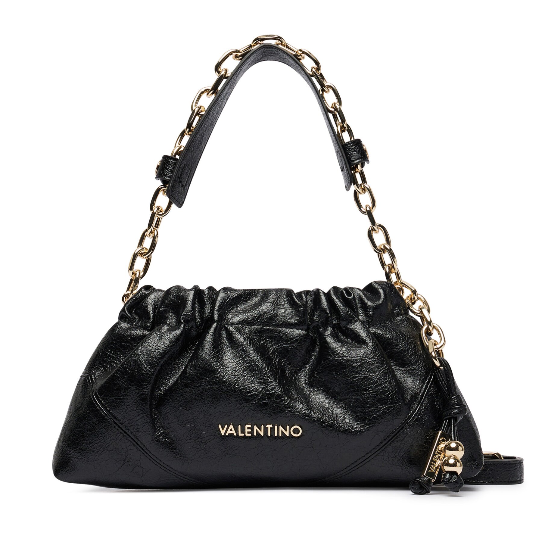 Valentino Дамска чанта Lumira VBSA6F08