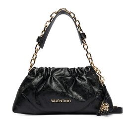 Valentino Дамска чанта Lumira VBSA6F08