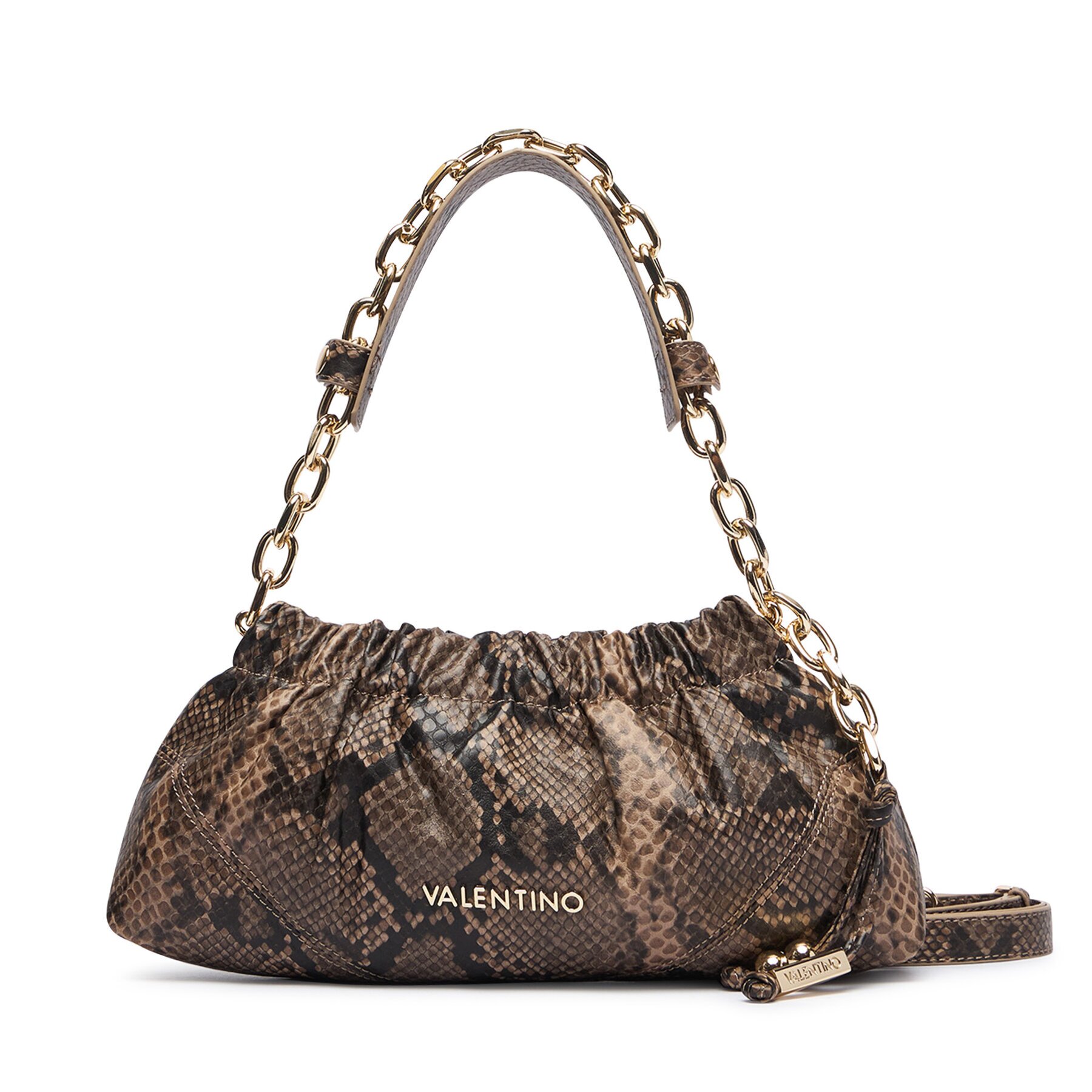 Valentino Дамска чанта Lumira VBSA6F08PIT