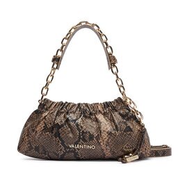 Valentino Дамска чанта Lumira VBSA6F08PIT