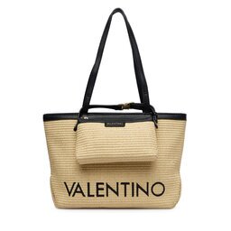 Valentino Дамска чанта Maiam VBS9TE01PAG