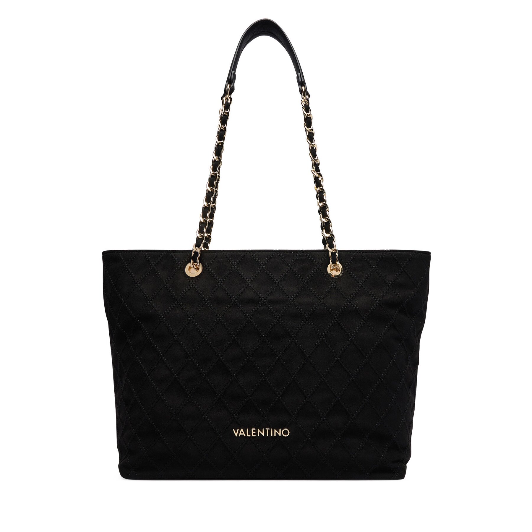 Valentino Дамска чанта Makena VBSA8Y01
