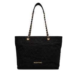 Valentino Дамска чанта Makena VBSA8Y01