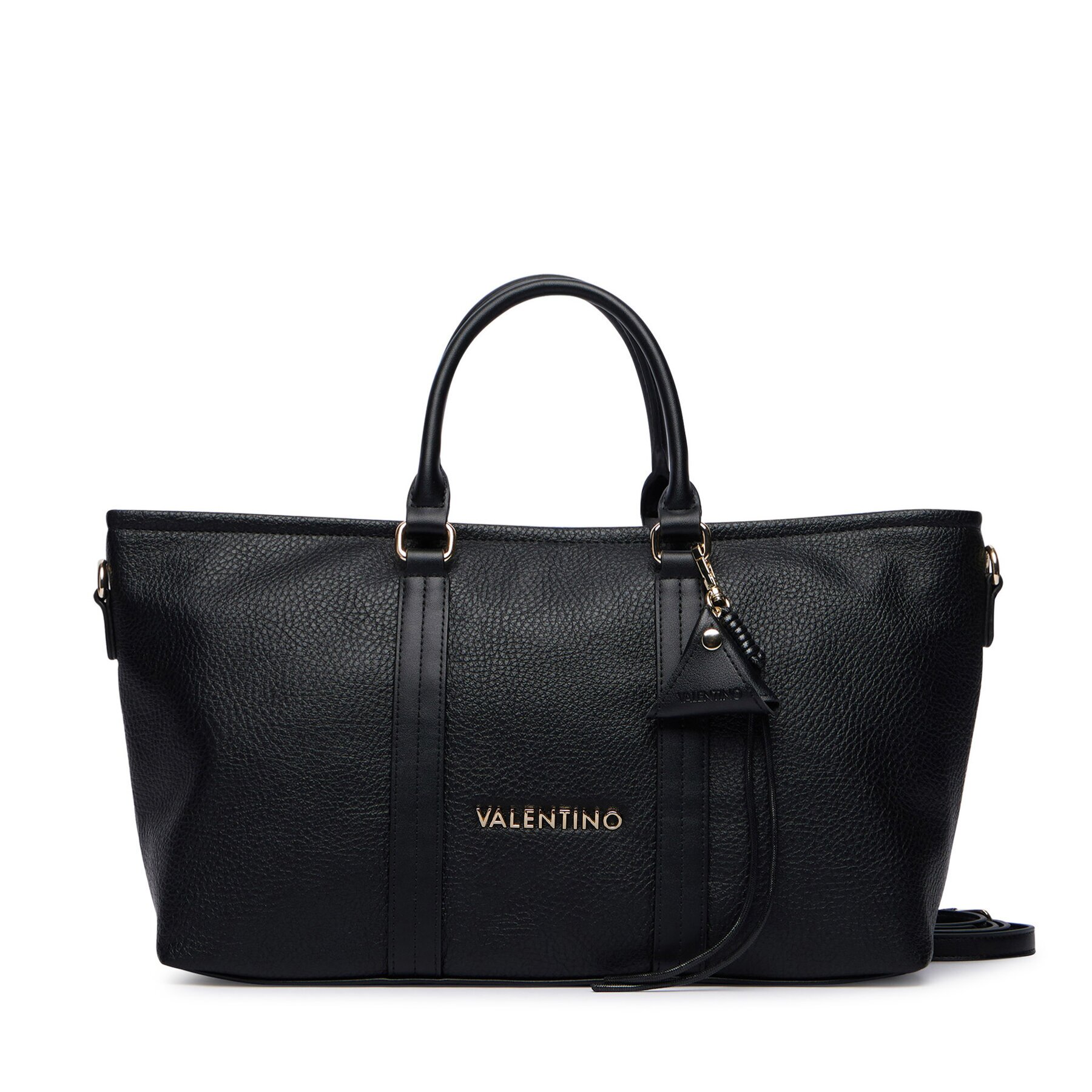 Valentino Дамска чанта Maury VBSADF04