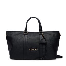 Valentino Дамска чанта Maury VBSADF04