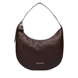 Valentino Дамска чанта Maury VBSADF07