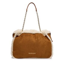 Valentino Дамска чанта Max VBSABT01