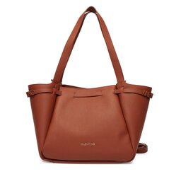 Valentino Дамска чанта Medea VBS9Q801