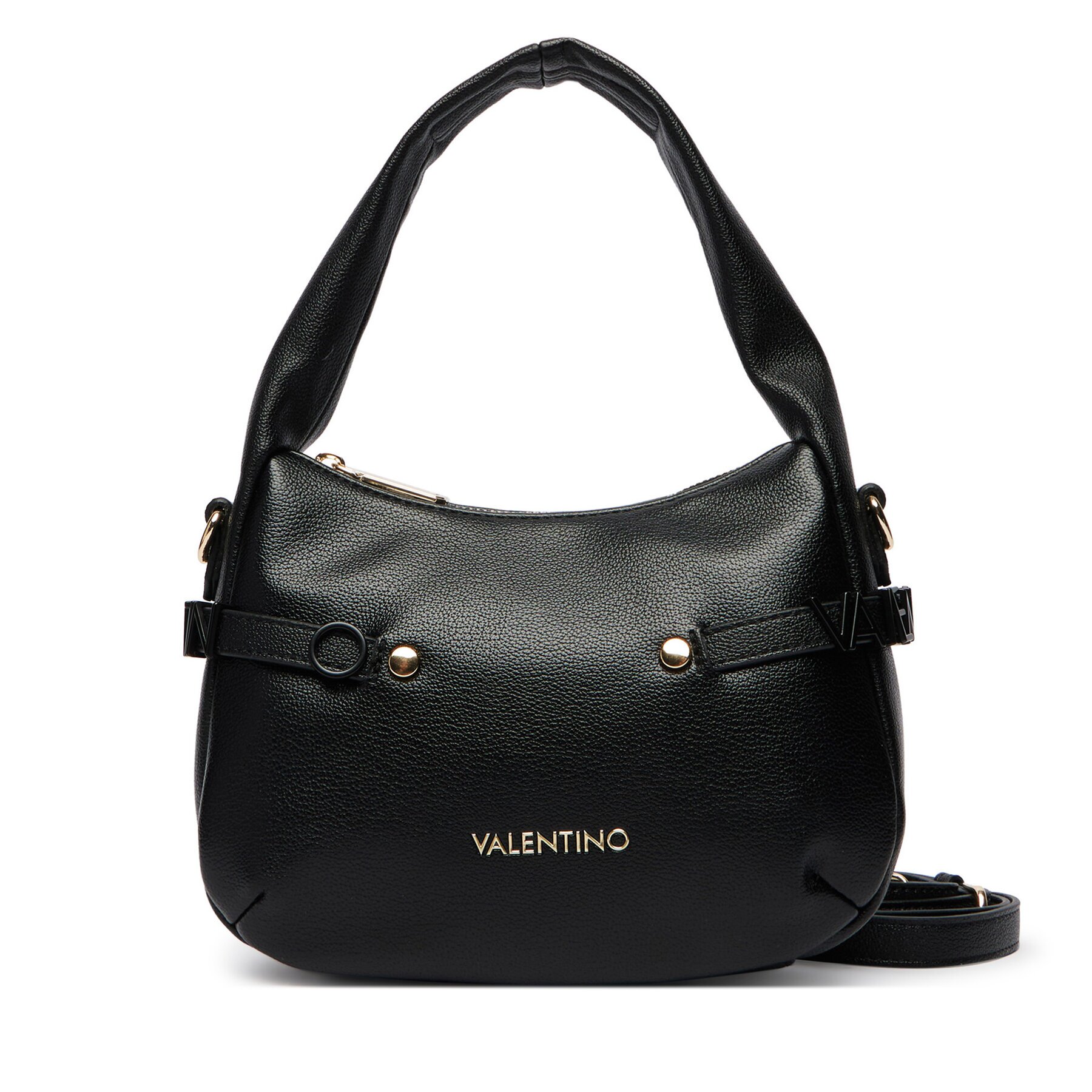 Valentino Дамска чанта Medea VBS9Q808