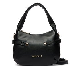 Valentino Дамска чанта Medea VBS9Q808