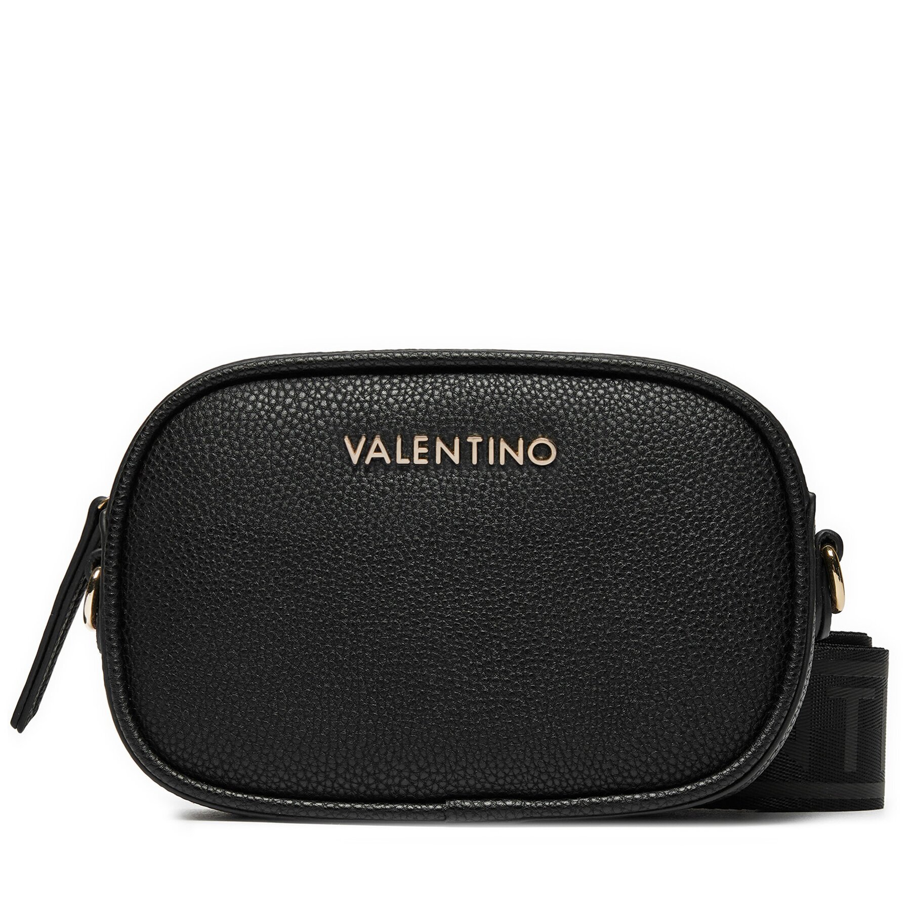 Valentino Дамска чанта Miramar VBS7UE01