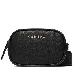 Valentino Дамска чанта Miramar VBS7UE01