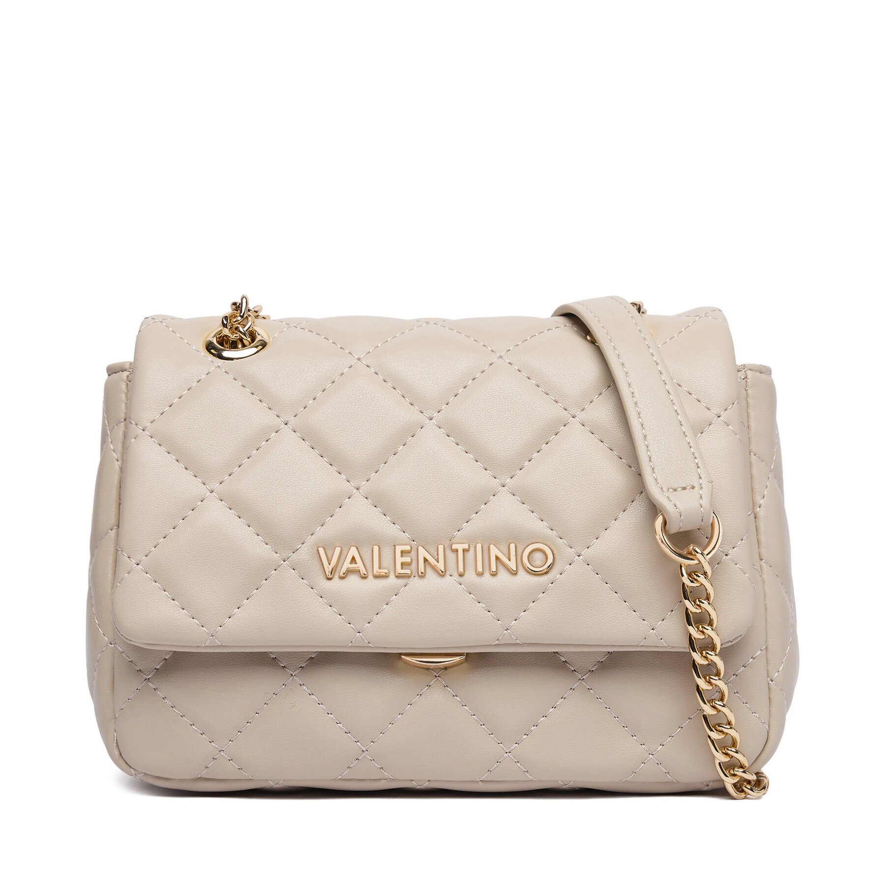 Valentino Дамска чанта Ocarina VBS3KK05R