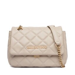 Valentino Дамска чанта Ocarina VBS3KK05R