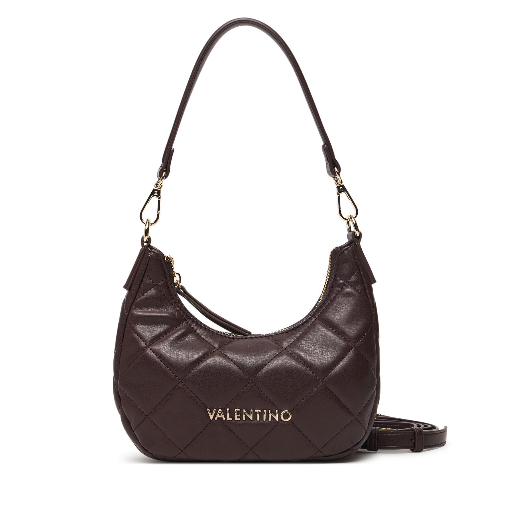 Valentino Дамска чанта Ocarina VBS3KK45R