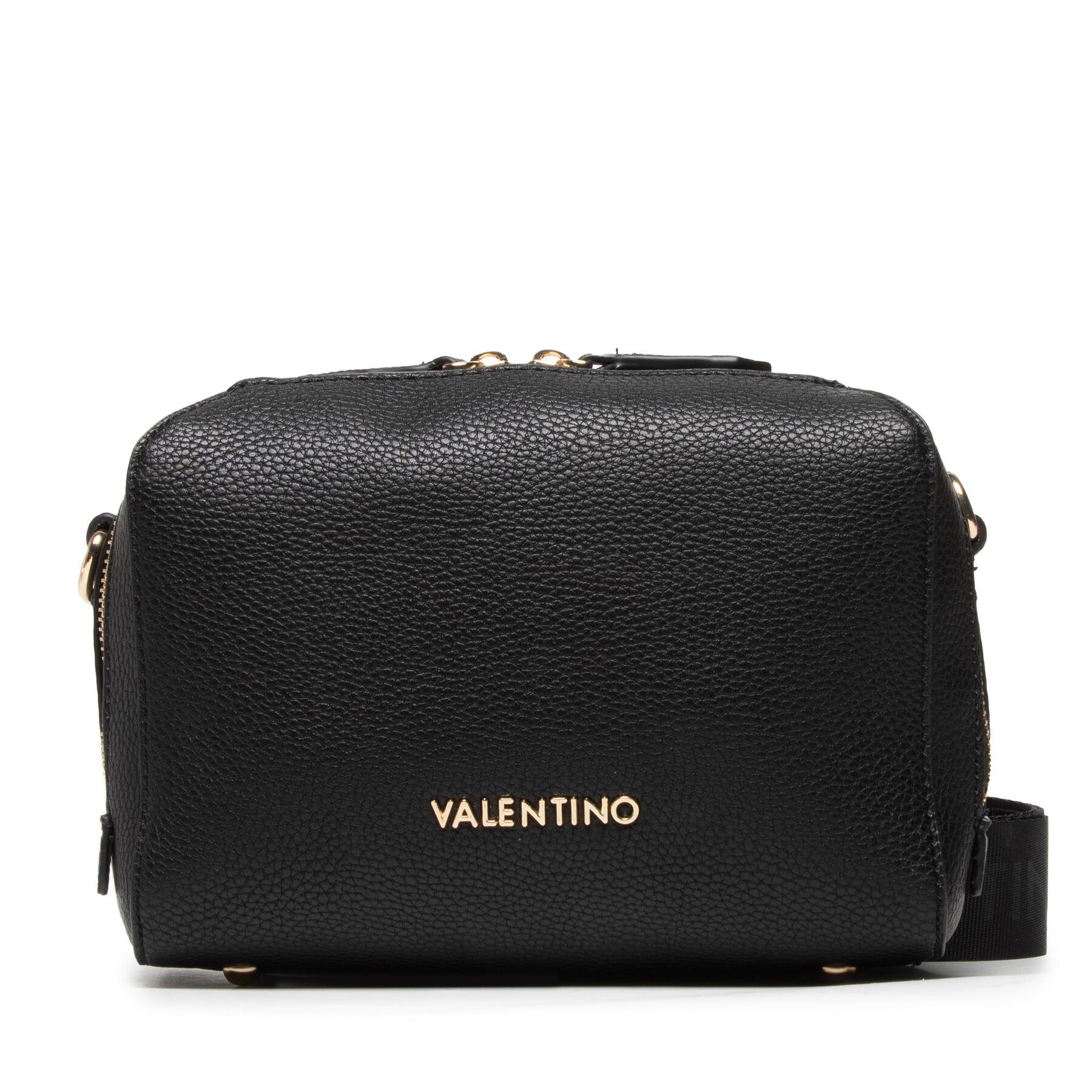 Valentino Дамска чанта Pattie VBS52901G