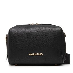 Valentino Дамска чанта Pattie VBS52901G