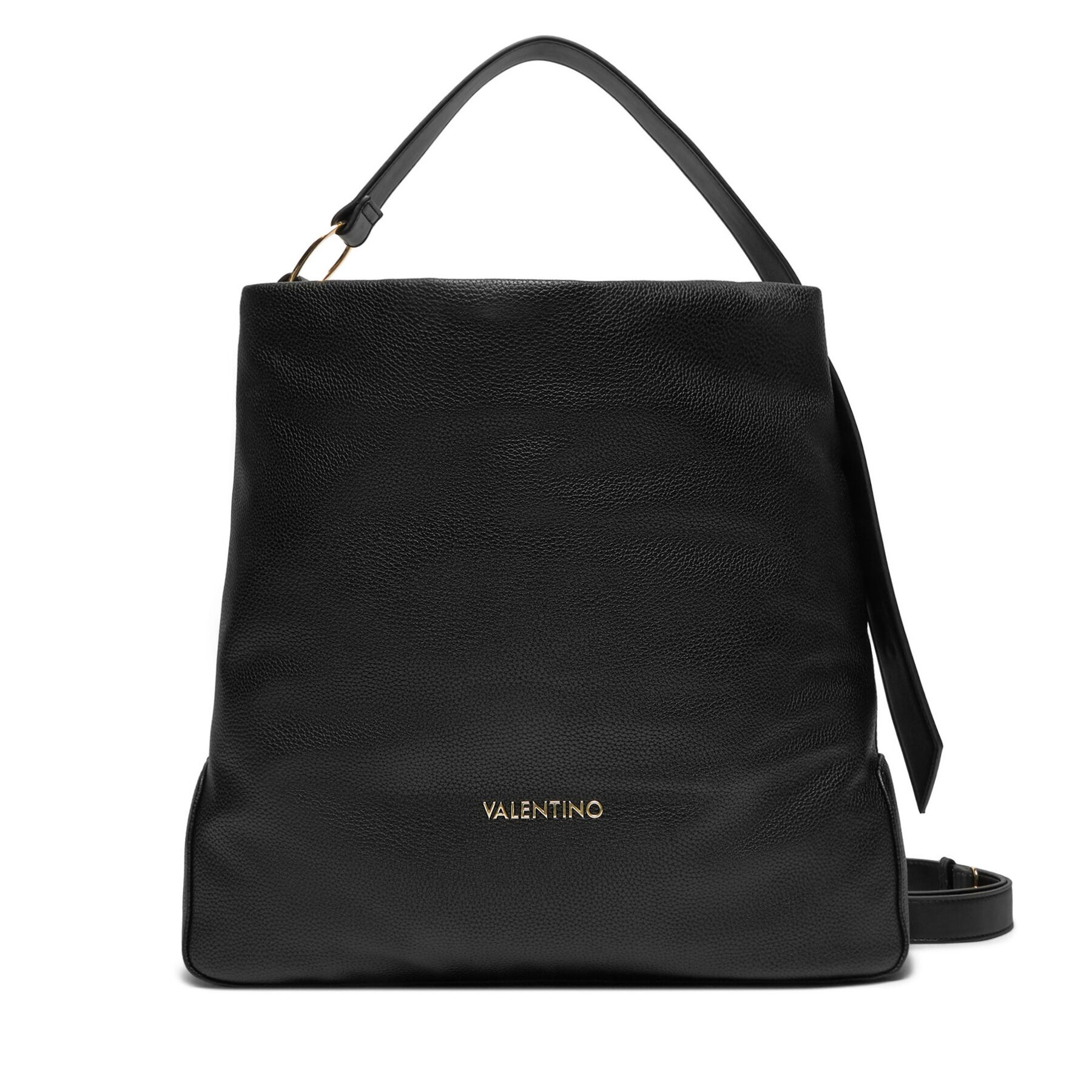 Valentino Дамска чанта Peonies Re VBS8NH07