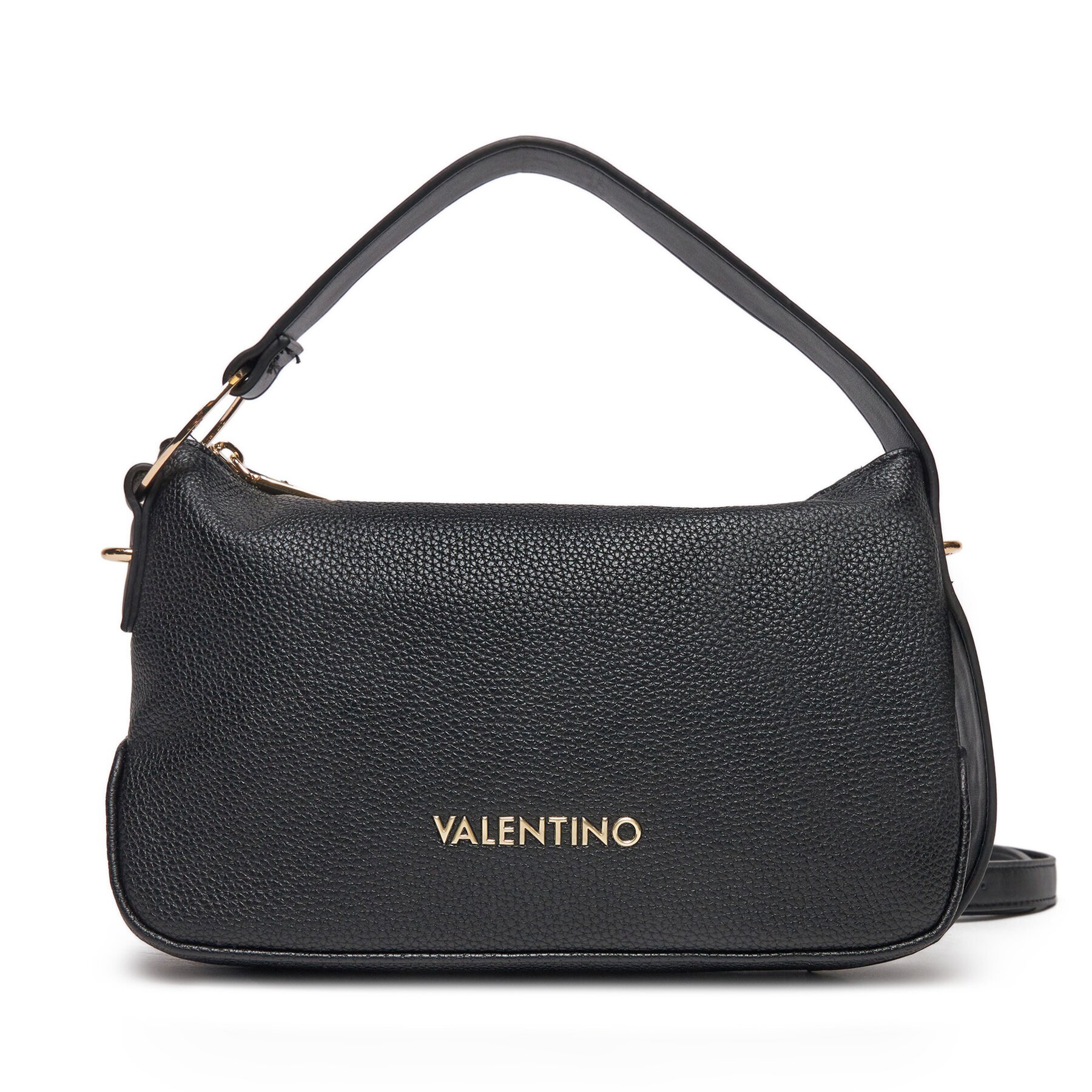 Valentino Дамска чанта Peonies Re VBS8NH13
