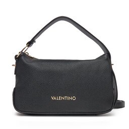 Valentino Дамска чанта Peonies Re VBS8NH13