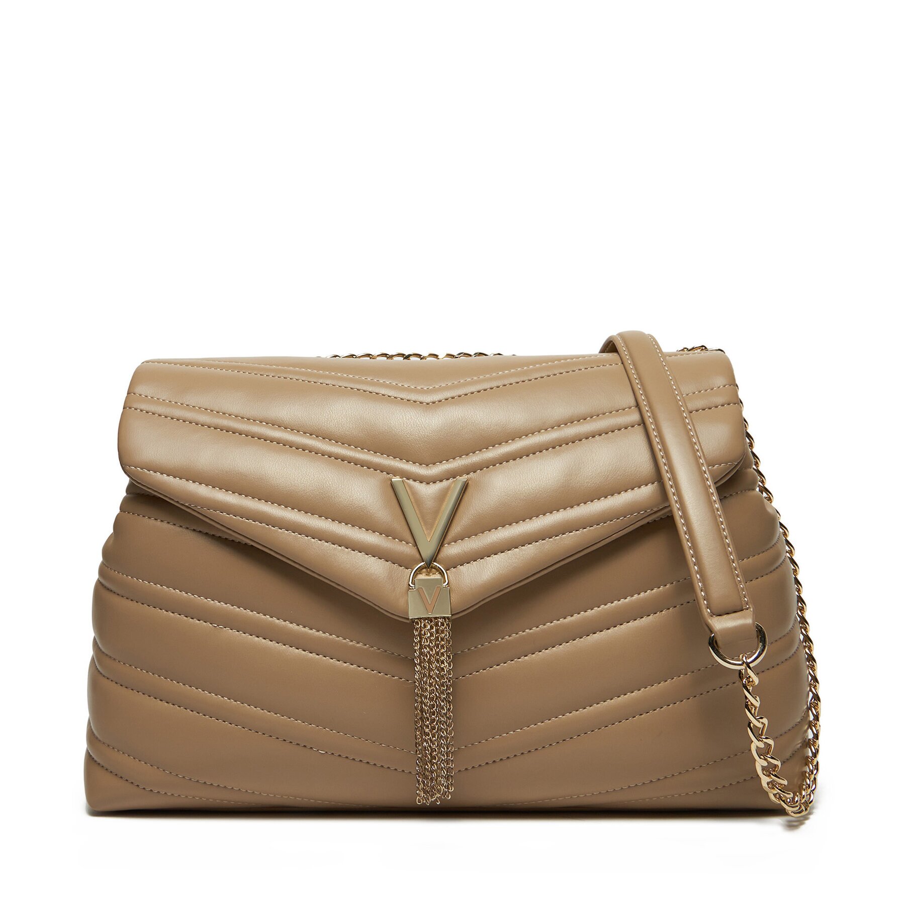 Valentino Дамска чанта Privilege VBS8DN09