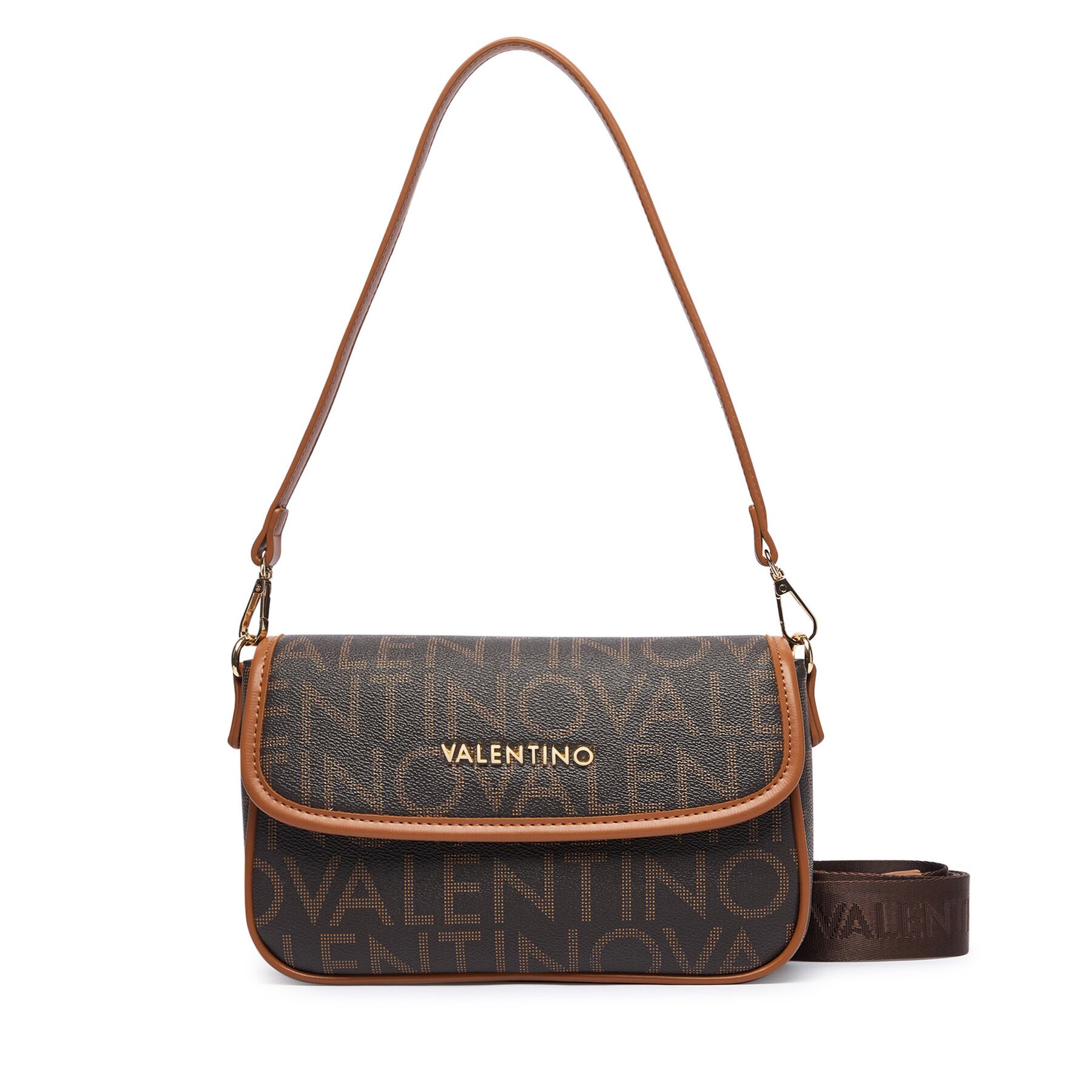 Valentino Дамска чанта Regina Re VBS9IS09