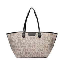 Valentino Дамска чанта Reverse VBS9Z501