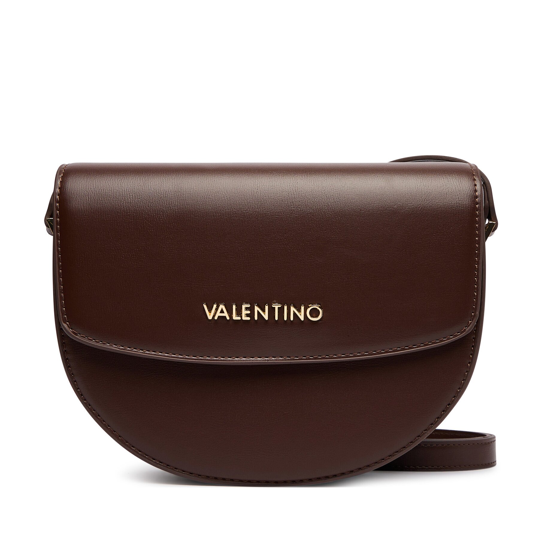 Valentino Дамска чанта Rossy Re VBSAAY09