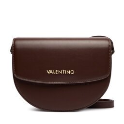 Valentino Дамска чанта Rossy Re VBSAAY09